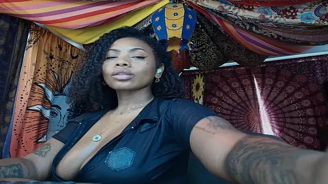 ElizaGrey_ live XXX chat