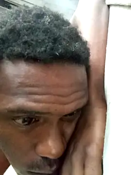 Show Webcam de dicksa650