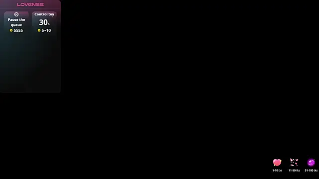 daddy_robert Webcamshow