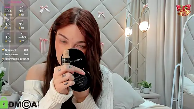 Angel_Sapphire_: απευθείας συνομιλία ΧΧΧ