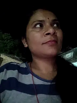 couple_71 Adlı Modelin Web Kamerası Şovu