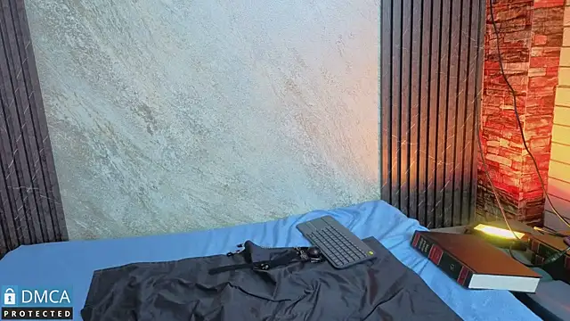 Sembang XXX Secara Langsung nena_cupcake_