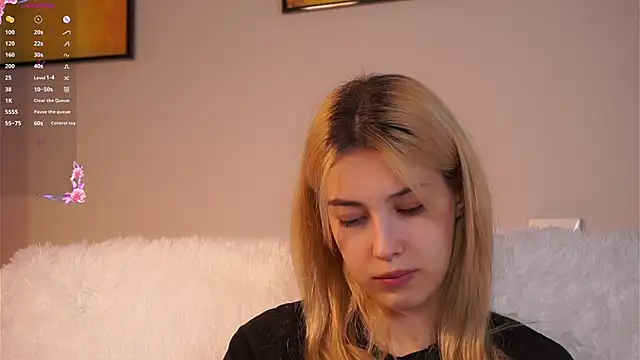 AngelicRice: απευθείας συνομιλία ΧΧΧ