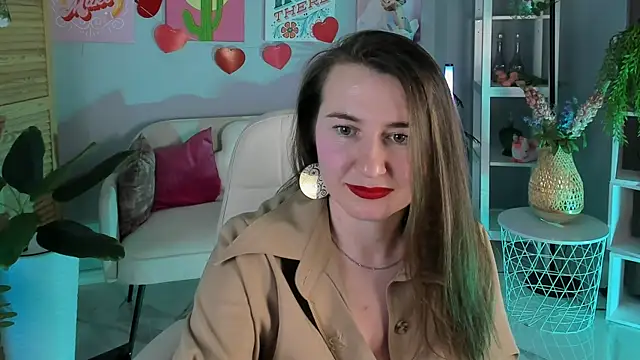 Golden_Dragon Live XXX-Chat