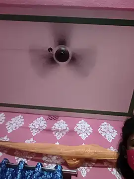 Sembang XXX Secara Langsung babydollcutyyyyy