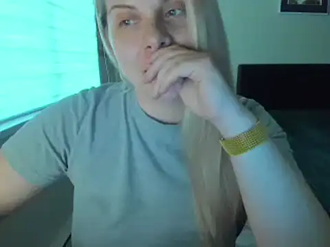 Sembang XXX Secara Langsung callme_iva