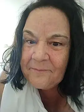 Sembang XXX Secara Langsung Yaya_Mineira