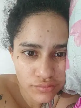 girl_tits Chat XXX in diretta