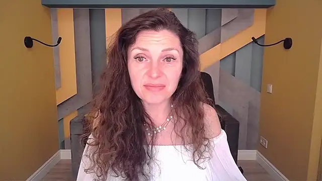 EllaLong Live XXX-Chat