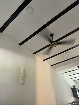 Eva_stark10 Chat XXX in diretta