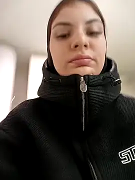 MeCherryy Chat XXX live