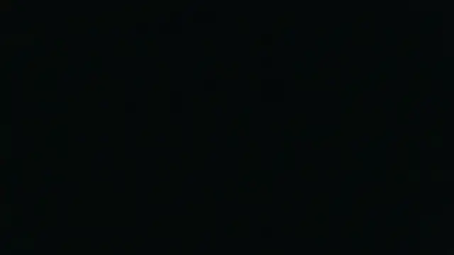 Show Webcam de Jay-mack23