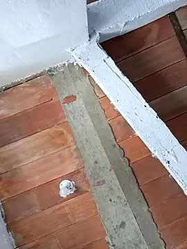 Cataleya_ja Chat XXX in diretta