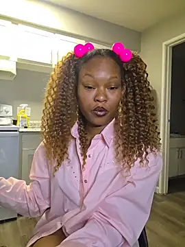 tokyobelle's Live XXX Chat