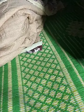 my-love8386 在線直播表演