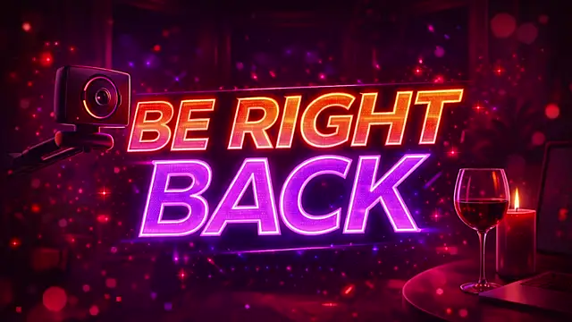 ryan_onFireのライブXXXチャット