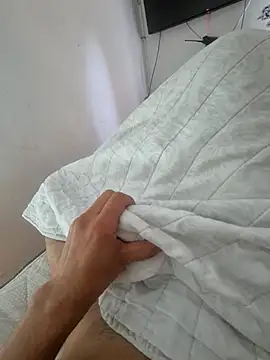 Show Webcam de Edu235