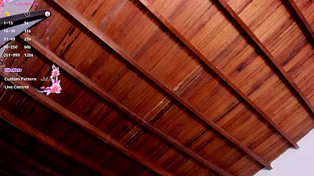 zafiro_ziz's Live XXX Chat