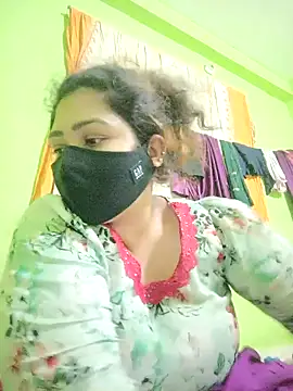 Czat XXX na żywo – Papte-