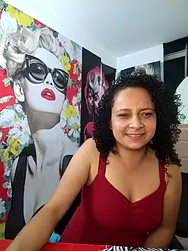 Sofia_Alane Live XXX-chat