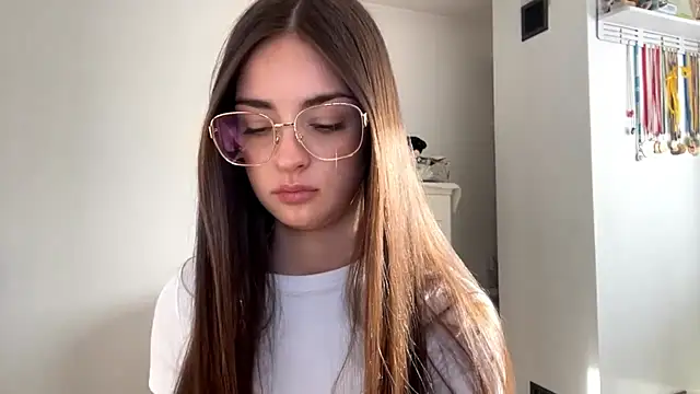 Rita_Sargoni Obrolan Langsung XXX