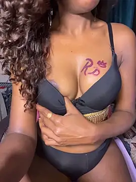 Indian-Squirt Obrolan Langsung XXX