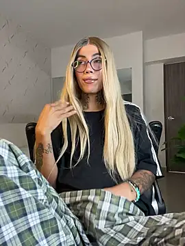 miss_tatiana_: вебкам-шоу