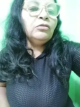 Amarantha25 Chat XXX in diretta