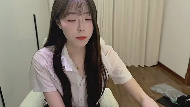 Onecutelittle Obrolan Langsung XXX