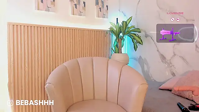 Fyre_divine Chat XXX live