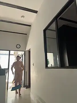 Eva_stark10's Live XXX Chat