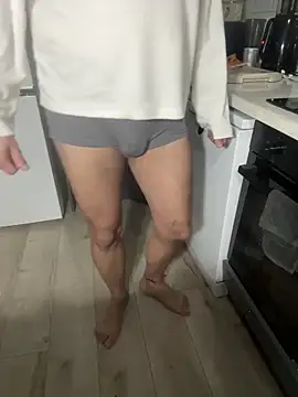 mooting01 Obrolan Langsung XXX