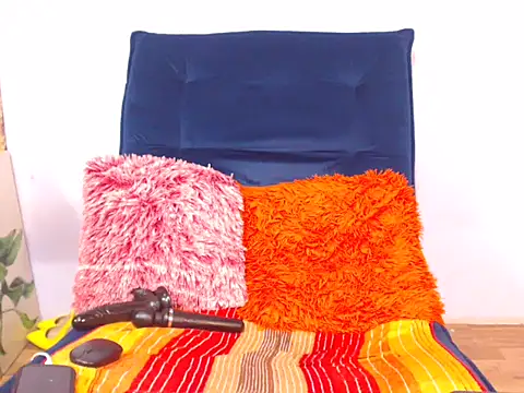 SexyButterflyxx's Live XXX Chat