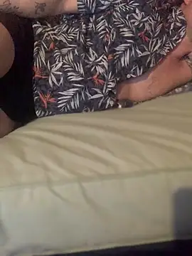 Ldnick69 Obrolan Langsung XXX