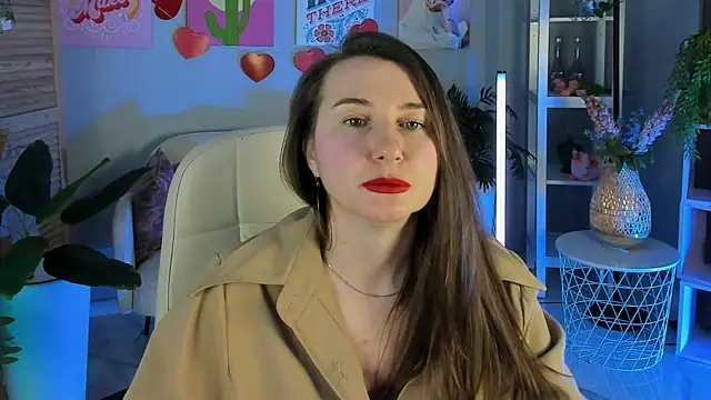 Golden_Dragon Live XXX-Chat