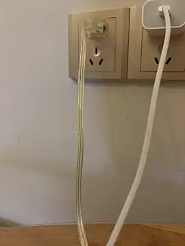 عرض كام Aytc9989