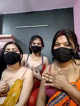 cutee__crazy's Webcam Show