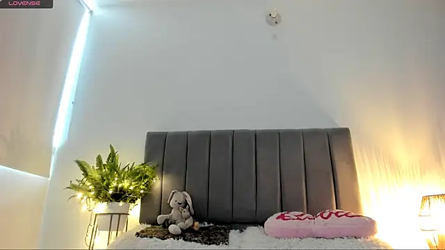 sophie_connors Obrolan Langsung XXX