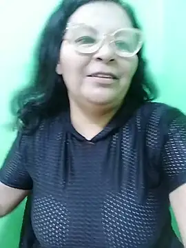 Živý XXX chat Amarantha25