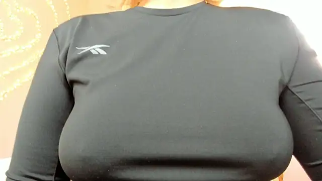 Онлайн чат XXX BrightDani