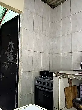 โชว์เว็บแคมของ Laura20lopez