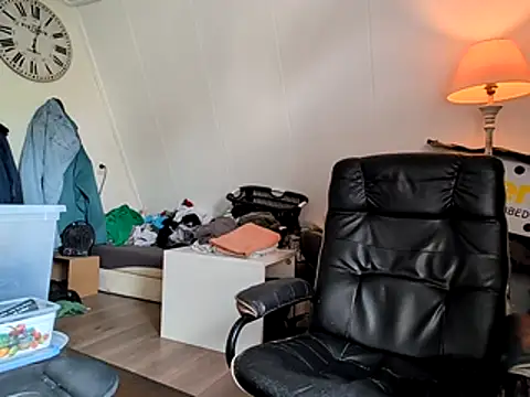 Kinky_Play1 webkamerás műsora