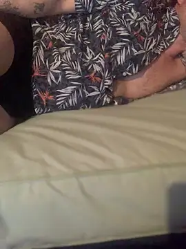 Ldnick69 Live XXX Chat