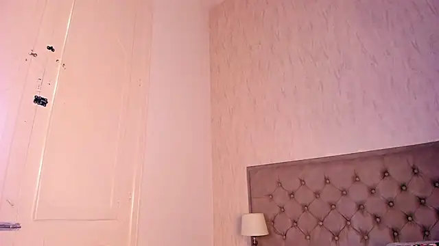 Sienna_brunette লাইভ XXX চ্যাট