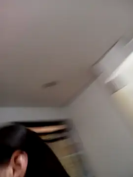 SabrinaVantress Obrolan Langsung XXX