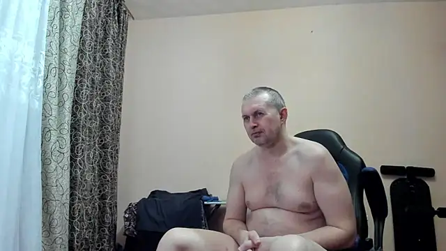 SanFrantsisko webkamerás műsora