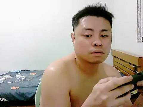 SirViceBoy2020 Obrolan Langsung XXX