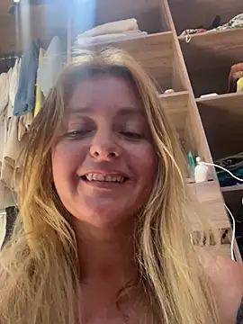 moniquerainx – Live XXX-chat