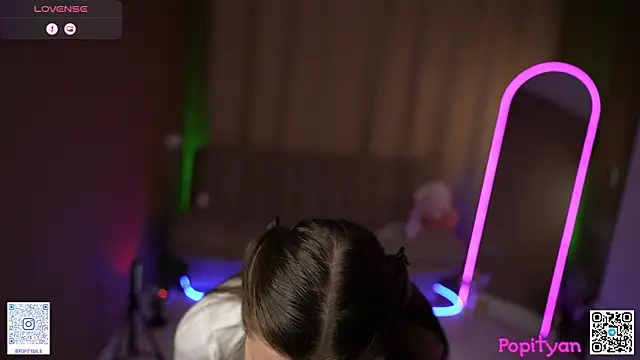 Онлайн чат XXX popityan1