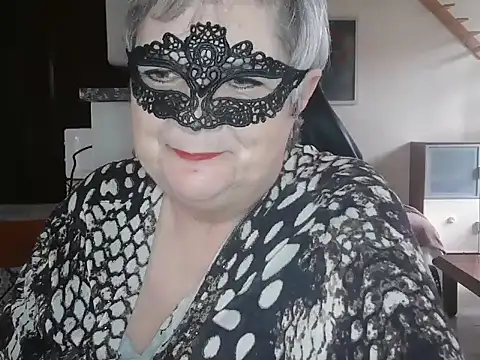 simona60 Obrolan Langsung XXX